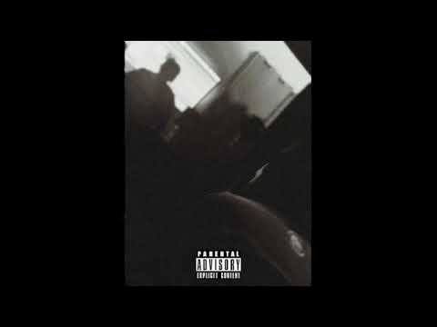 Houston's Own MC - “SERIOUS INQUIRIES ONLY” (Official Audio)