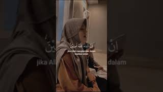 Download lagu Qori'ah bersuara merdu🥰🤲 #tilawah #alquran mp3 Download lagu Qori'ah bersuara merdu🥰🤲 #tilawah #alquran mp3
