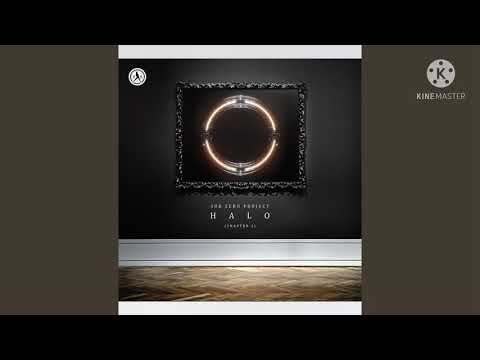 Sub Zero Project ft. Diandra Faye - Halo