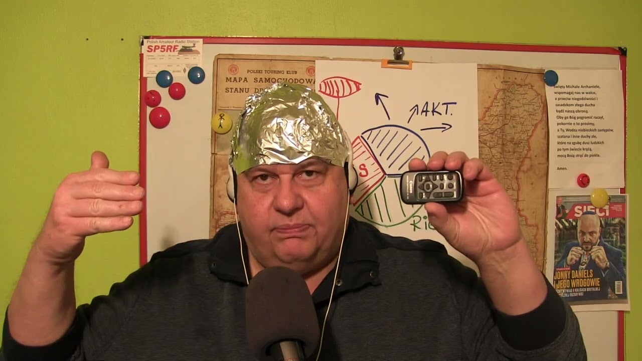 > Urząd Bezpieczeństwa Sławian