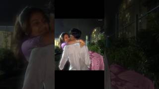 Download lagu Tum Dil Ki Dhadkan Mein – Kumar Sanu | Aesthetic Lyrics Video #LyricsShorts #AestheticLyrics mp3