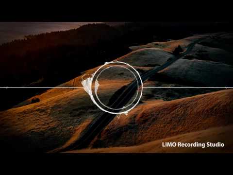 ÉWN & Whogaux - Start That Fire [1 HOUR VERSION]