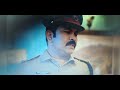 Kerala Crime File Series Episode -1 |Malayalam |