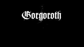 Gorgoroth - Sign of an Open Eye subtitulado español