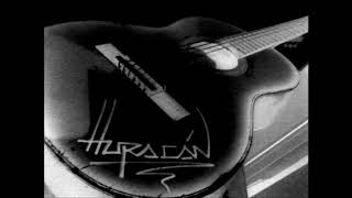 el rastro de la conciencia (la renga) cover acustico (julian)