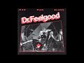 Dr  Feelgood - Can't find the lady