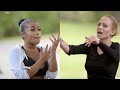 Mariah Lynn Vs Dreamdoll Uncensored Love Hip Hop New York Season 8