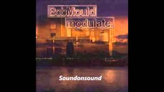 Bob Mould - Soundonsound