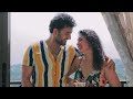 YEH DOORIYAN S01E01 A Long Distance Marriage Manjari Fadnnis Paresh Pahuja Souvik Gupta