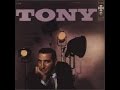Tony Bennett - Without a Song /Columbia 1957