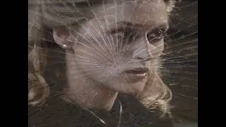 Piosenka starych kochanków...śpiewa Halina Kunicka