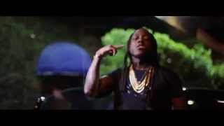 Ace Hood - Lyrical Exercise (Kanye West &quot;Two Words&quot; Instrumental)