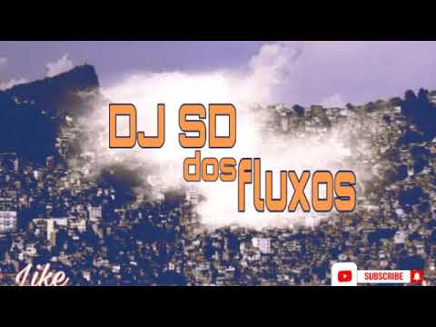 NÃO VOU DORMIR SEM TCHEKA - MC NEGO TIM, MC KORUJA E QUIK IRÔNICO (QUIK PRODUÇÃO) LUCKY PRODUTORA