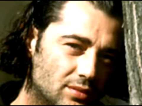 Videoclip de Le Case D'Inverno — Luca Carboni