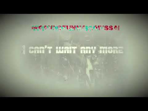 What's up CAVI STUNNA ft HUSSAIN