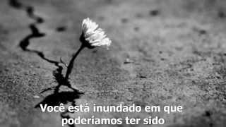 Sister Hazel - Meet Me In The Memory (Legendado)