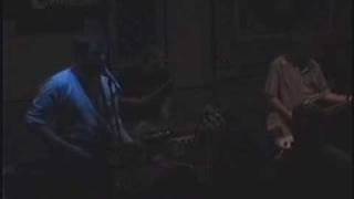 Pedro The Lion - Bad Diary Days