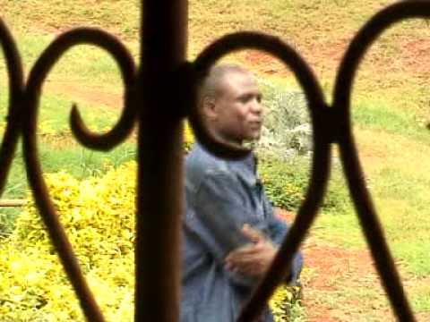 WAZEE WETU FEAT WANDUNG'U   IRIKANIRO 05