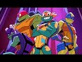 Almost An Hour Of Rottmnt Tiktoks