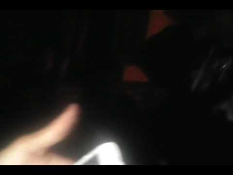 MIXER vs LICHO - 8AVOS - RAP CLIQUE 42° - 17 FECHA