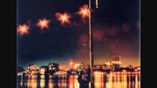 DEBBIE SAUNDERS - LOVE'S GONNA GET YA