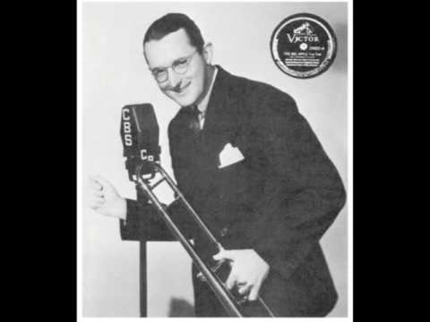 Well, Git It! - Tommy Dorsey