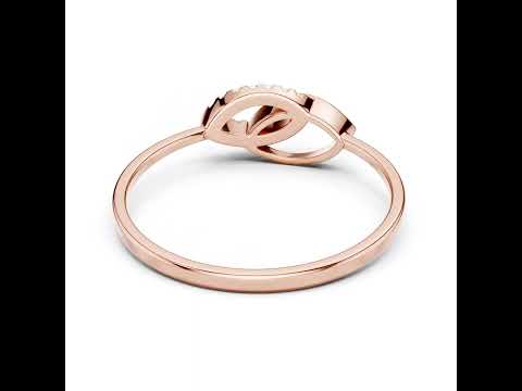 YouTube Video Thumbnail - Rose