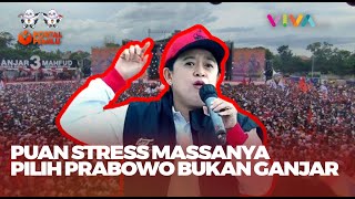Download lagu Puan Frustasi Ratusan Massa Kampanye Ganjar Sebut Prabowo mp3 Download lagu Puan Frustasi Ratusan Massa Kampanye Ganjar Sebut Prabowo mp3