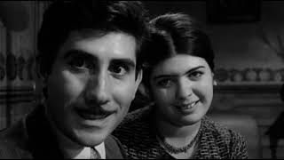 Seduced and abandoned   Pietro Germi 1964 movie