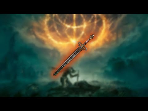 "Elden Ring needs an easy mode"