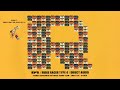 R4 Ridge Racer Type 4 OST - Lucid Rhythms (Extended)