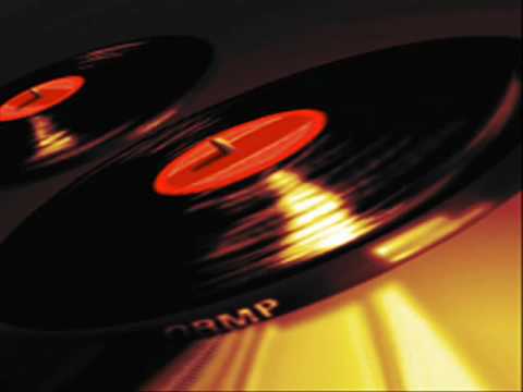 Studeni Noze - Majka i e upravniк