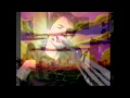 Buzz Lightyear Of Star Command Shmvoo