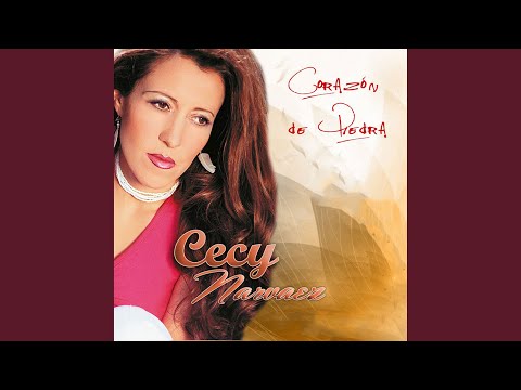 Penumbras - Cecy Narvaez