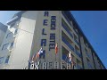 Relax Beach Hotel Ok