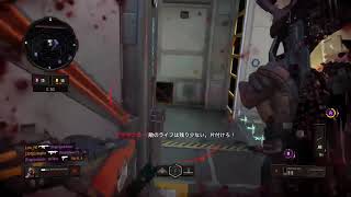 another 2回戦