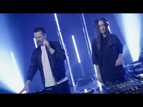 Edward Maya, SINE, Vika Jigulina - STEREO LOVE ft. Vika Jigulina (VipMix)