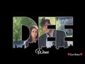 Deewane Pyar Ke Hain Hum Deewane Deewane Whatsapp Status