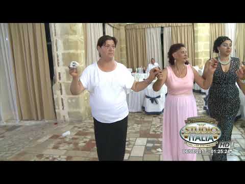 Sulltani te familja Gashi per Martes Remzijes 05/08/2017