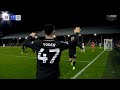 Phil Foden Vs Fulham 02 12 2025 HD 1080i By 7khez