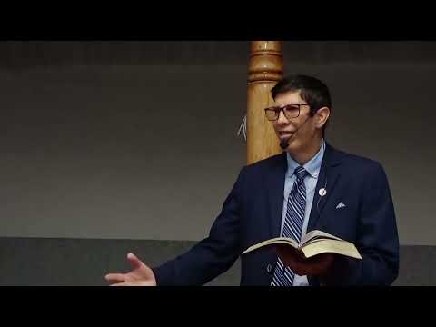 ¿Cómo abordar a Jesús?