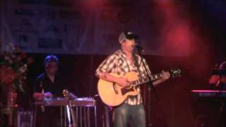 Jesse Keith Whitley & Lorrie Morgan "Where Would I Be" "Faithfully"
