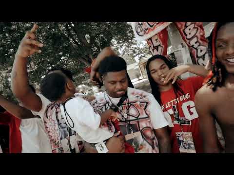 Mac Moo - KYBIDNESS ( Official Music Video ) @Shootershoot510  #LONGLIVEKY #FOREVER10