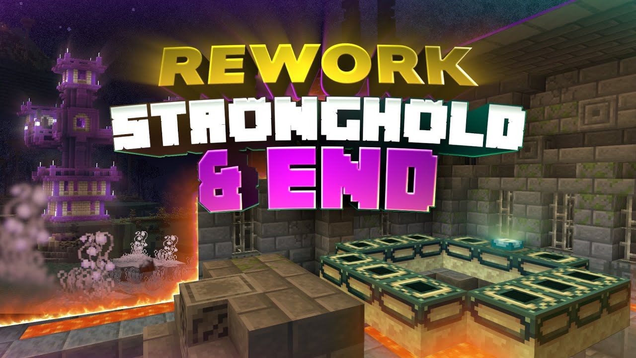 ASÍ podría ser la END UPDATE