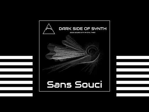 Sans Souci - Chill Retrowave by Dark Side of Synth Video