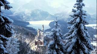 Greatest Mystics Music Ever: Plane to Spain