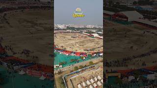 Download lagu National Jamboree 2025 Lucknow | National Jamboree Lucknow 2025 | Scout & Guides India #jamboree mp3