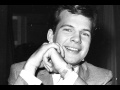 Bobby Vee -- More Than I Can Say 