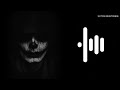 Enemy (feat. Sam Tinnesz _ Beacon Light) - Tommee Profitt | Ringtone | new attitude ringtone
