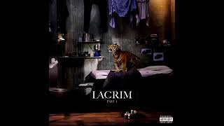 #LACRIM #RS6  LACRIM RS6 Officiel Album 2019